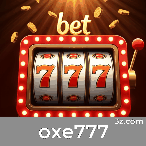 oxe777