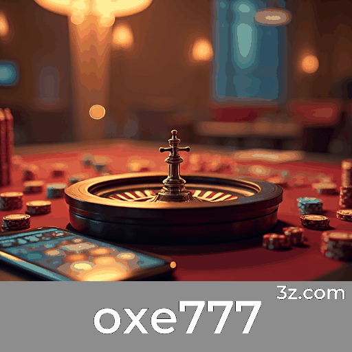 oxe777 