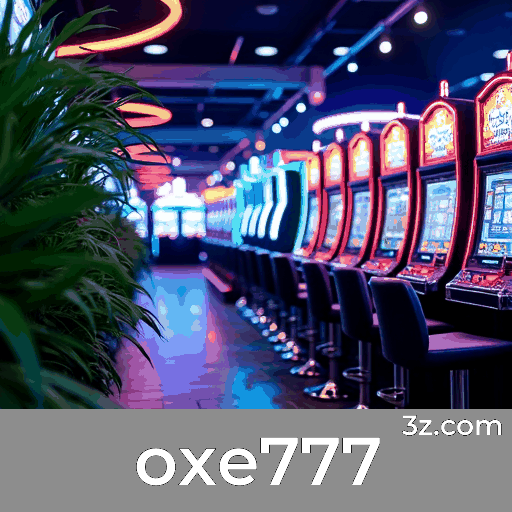 oxe777