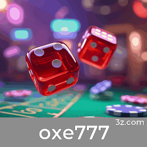oxe777 