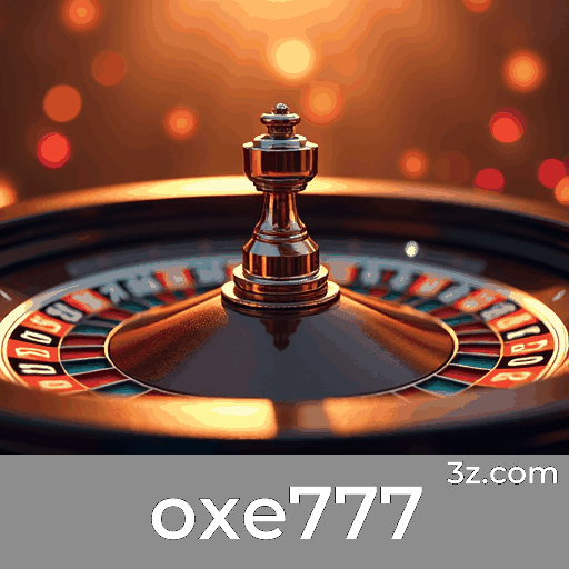 oxe777 