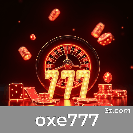 oxe777