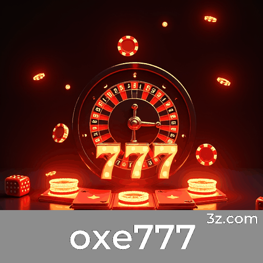 oxe777 