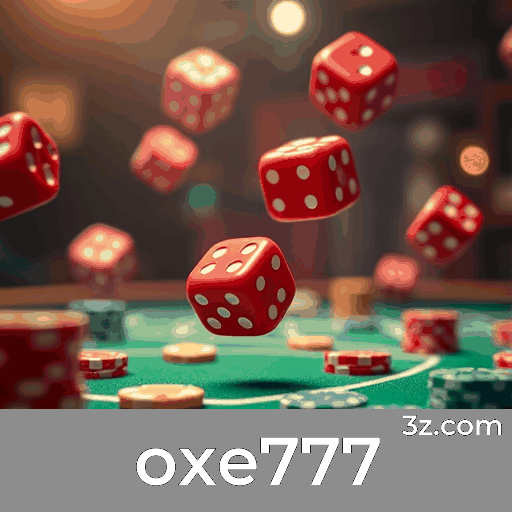oxe777