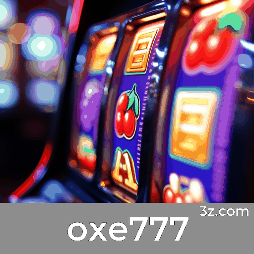 oxe777