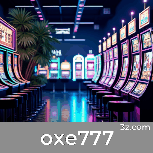oxe777