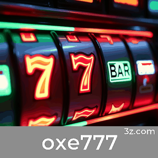 oxe777