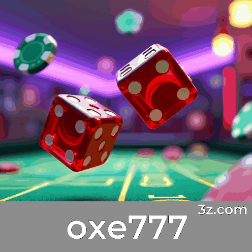 oxe777