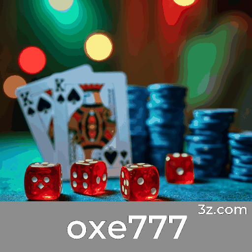 oxe777
