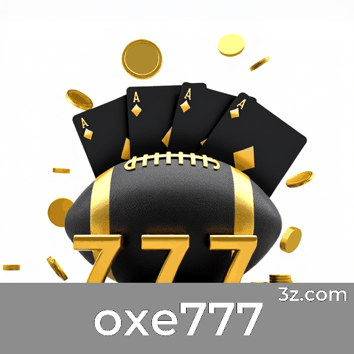 oxe777 game mais image