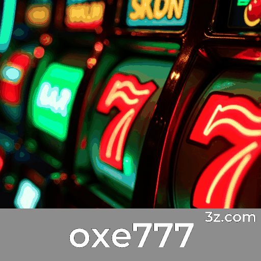 oxe777