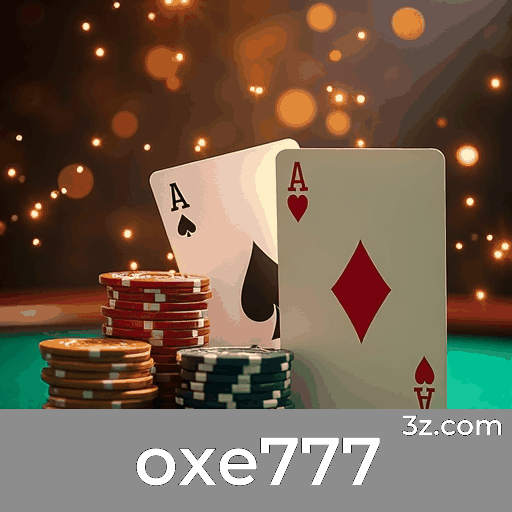 oxe777