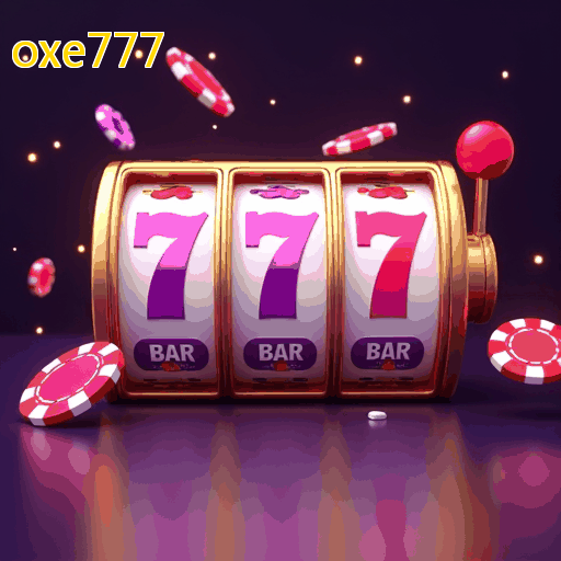 oxe777 - App oxe777 Brasil disponível para download no Google Play